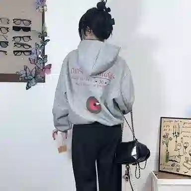 YGHOME OFFICIAL cleanfit