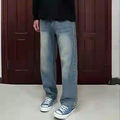 YGHOME OFFICIAL cleanfit