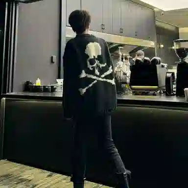 YGHOME OFFICIAL cleanfitvibe