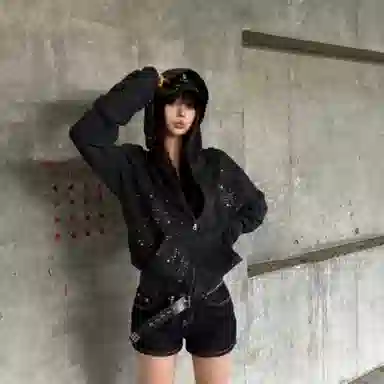 YGHOME OFFICIAL vibe