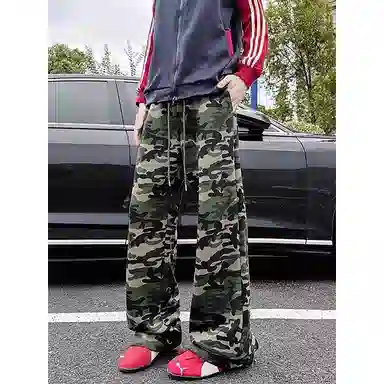 YGHOME OFFICIAL cleanfitvibe