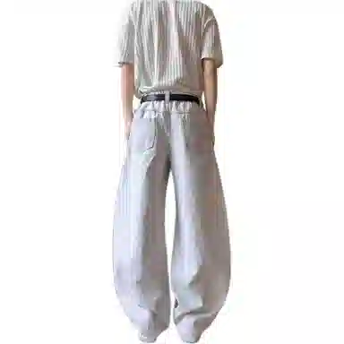 YGHOME OFFICIAL cleanfit