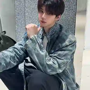 YGHOME OFFICIAL vibeclean fit