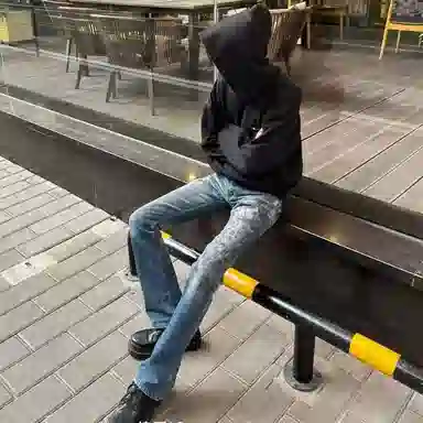 YGHOME OFFICIAL vibevintage