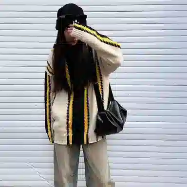 YGHOME OFFICIAL cleanfit