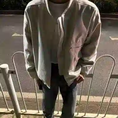 YGHOME OFFICIAL vibe