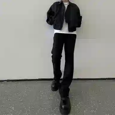 YGHOME OFFICIAL cleanfit