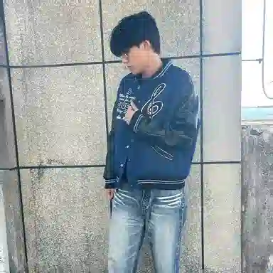 YGHOME OFFICIAL vibeboxycleanfit