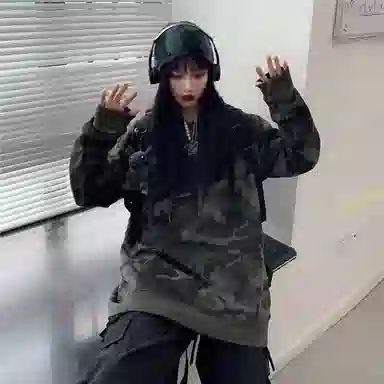 YGHOME OFFICIAL