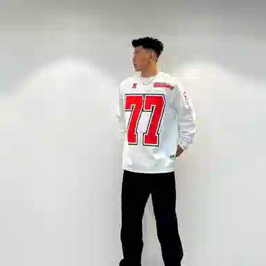 YGHOME OFFICIAL cleanfit77T