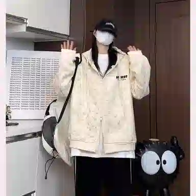 YGHOME OFFICIAL cleanfit