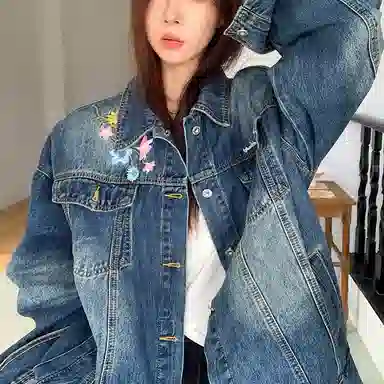 YGHOME OFFICIAL cleanfitvibe