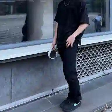 YGHOME OFFICIAL