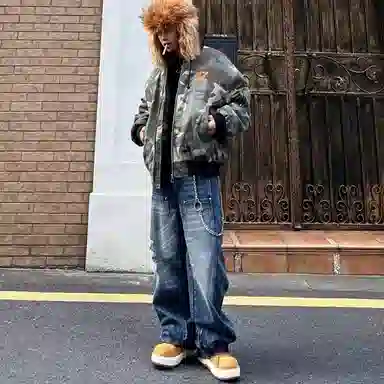 YGHOME OFFICIAL cleanfit