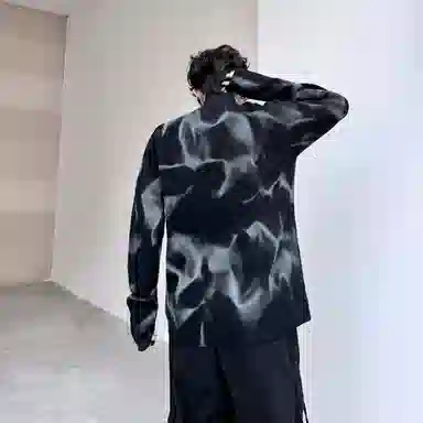 YGHOME OFFICIAL cleanfitins