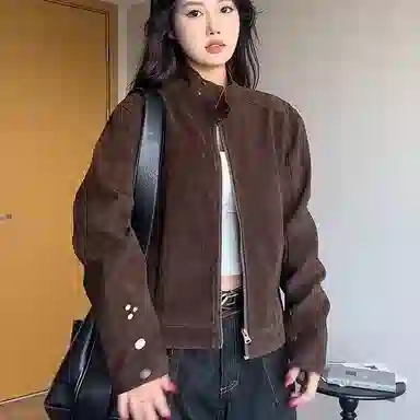 YGHOME OFFICIAL vibe
