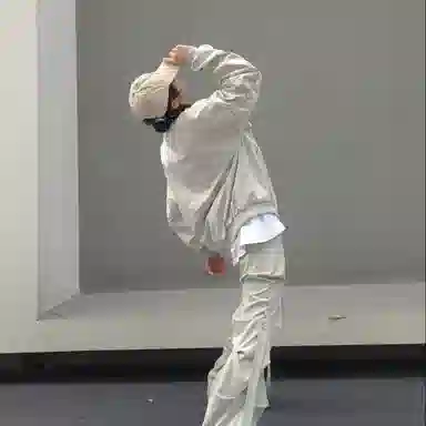 YGHOME OFFICIAL cleanfit