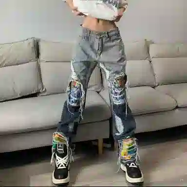 YGHOME OFFICIAL cleanfit