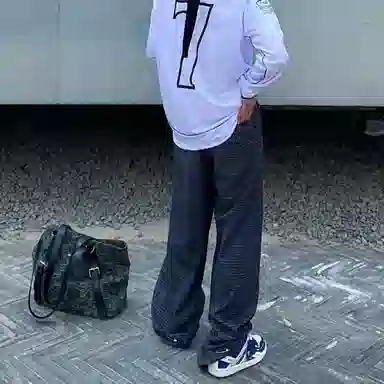 YGHOME OFFICIAL