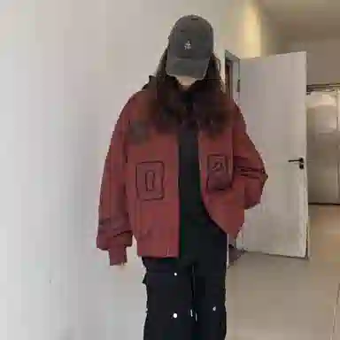 YGHOME OFFICIAL vibe