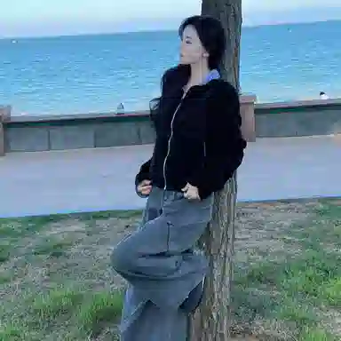 YGHOME OFFICIAL cleanfit