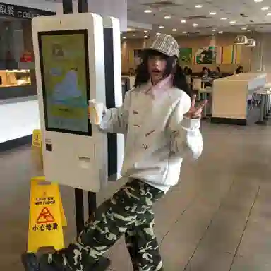 YGHOME OFFICIAL cleanfit
