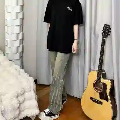 YGHOME OFFICIAL vibe