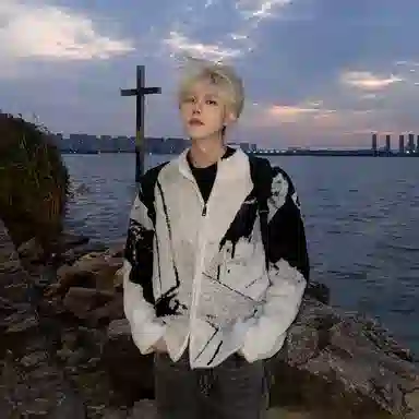 YGHOME OFFICIAL cleanfit