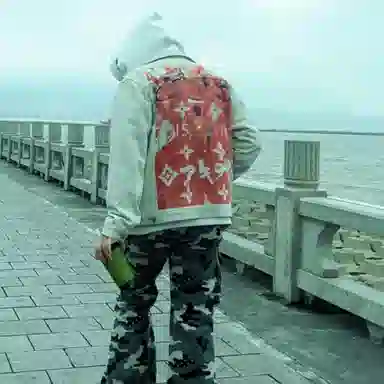 YGHOME OFFICIAL cleanfitvibe