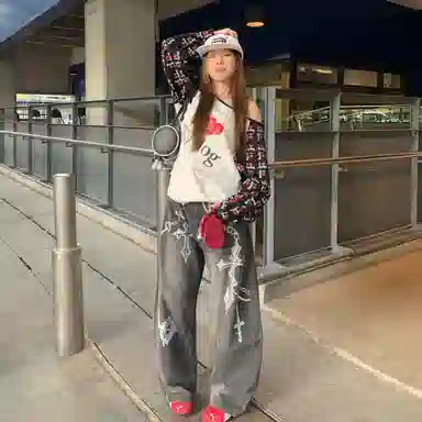 YGHOME OFFICIAL