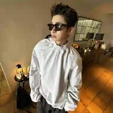 YGHOME OFFICIAL