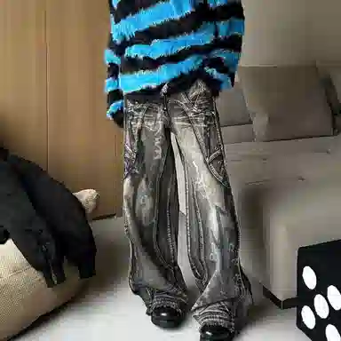 YGHOME OFFICIAL hiphop