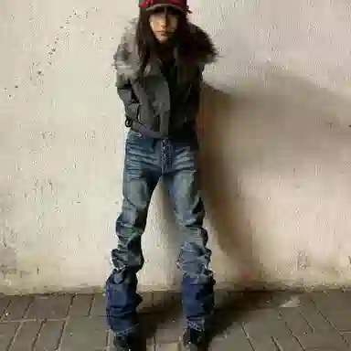 YGHOME OFFICIAL vibevintage