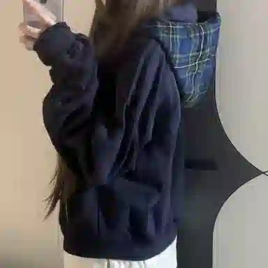 YGHOME OFFICIAL