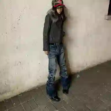 YGHOME OFFICIAL vibevintage