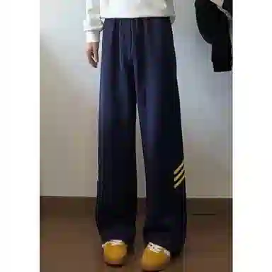 YGHOME OFFICIAL hiphop