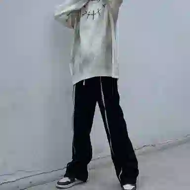YGHOME OFFICIAL cleanfit