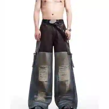 YGHOME OFFICIAL cleanfit