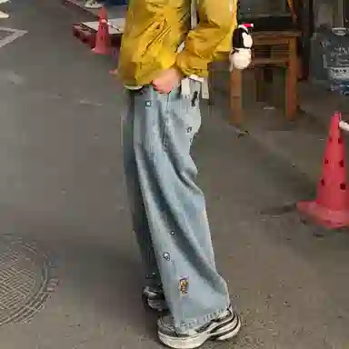 YGHOME OFFICIAL cleanfit