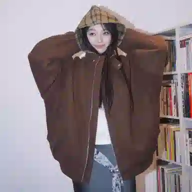 YGHOME OFFICIAL