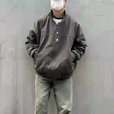 YGHOME OFFICIAL cleanfitvibe