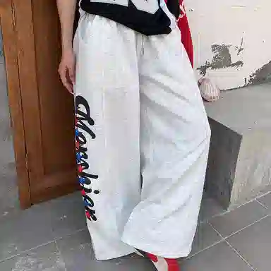 YGHOME OFFICIAL cleanfitvibe