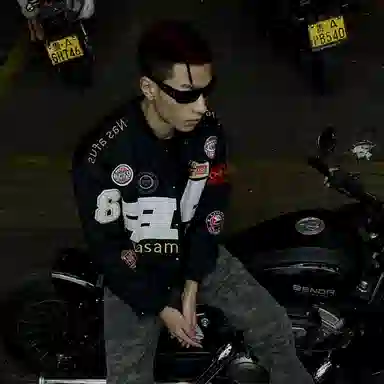 YGHOME OFFICIAL
