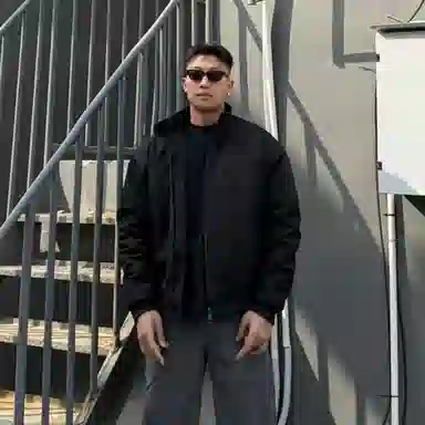 YGHOME OFFICIAL cleanfit