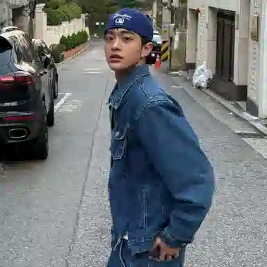 YGHOME OFFICIAL