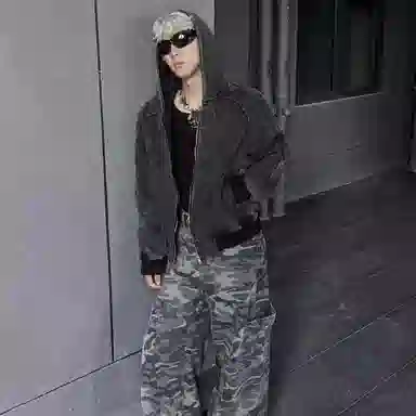 YGHOME OFFICIAL cleanfit