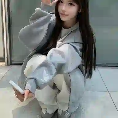 YGHOME OFFICIAL cleanfit