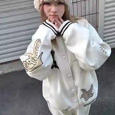 YGHOME OFFICIAL vibeboxycleanfit