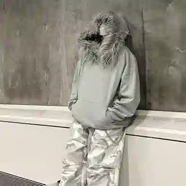 YGHOME OFFICIAL cleanfit