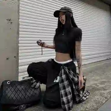 YGHOME OFFICIAL cleanfit